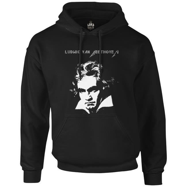 Толстовка мужская Lord Tshirt PH-1447 черная S (доставка из-за рубежа), Черный, PH-1447
Толстовка мужская Lord Tshirt PH-1447 черная S (доставка из-за рубежа), Черный, PH-1447