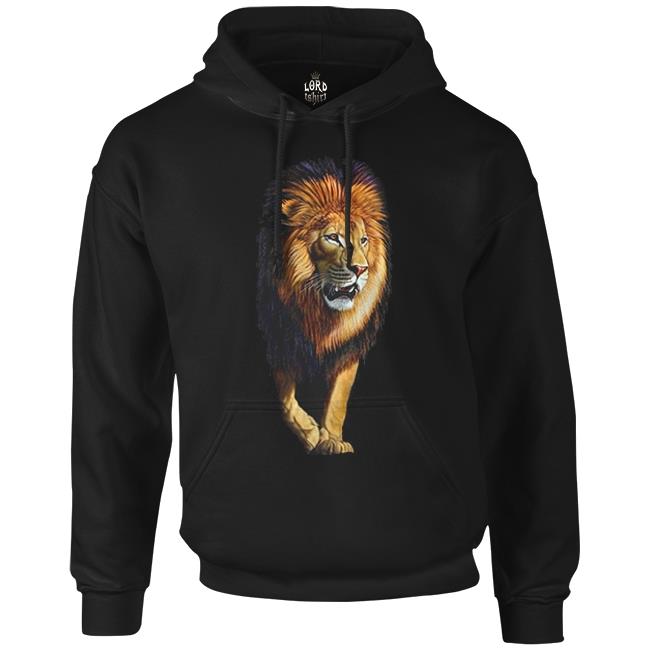 Толстовка мужская Lord Tshirt PH-1469 черная S (доставка из-за рубежа), Черный, PH-1469
Толстовка мужская Lord Tshirt PH-1469 черная S (доставка из-за рубежа), Черный, PH-1469
