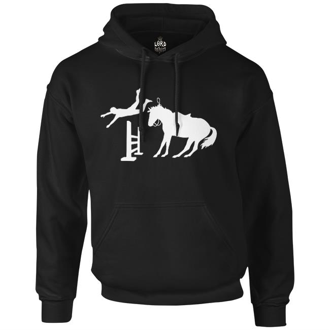 Толстовка мужская Lord Tshirt PH-1016 черная S (доставка из-за рубежа), Черный, PH-1016
Толстовка мужская Lord Tshirt PH-1016 черная S (доставка из-за рубежа), Черный, PH-1016