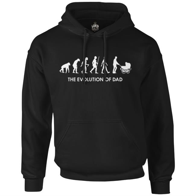 Толстовка мужская Lord Tshirt PH-1507 черная S (доставка из-за рубежа), Черный, PH-1507
Толстовка мужская Lord Tshirt PH-1507 черная S (доставка из-за рубежа), Черный, PH-1507