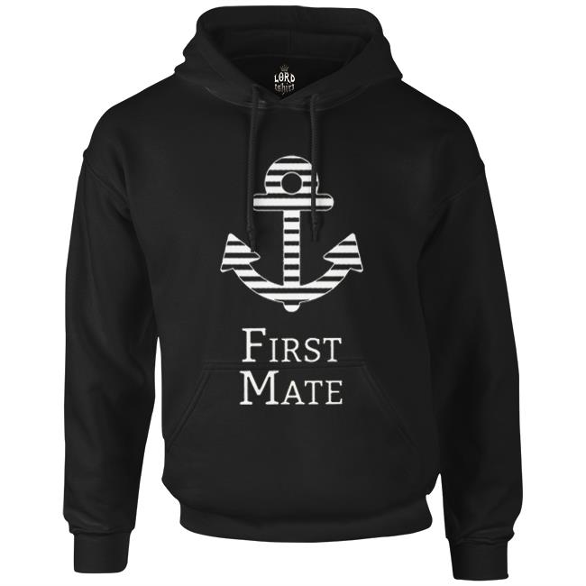 Толстовка мужская Lord Tshirt PH-1513 черная S (доставка из-за рубежа), Черный, PH-1513
Толстовка мужская Lord Tshirt PH-1513 черная S (доставка из-за рубежа), Черный, PH-1513