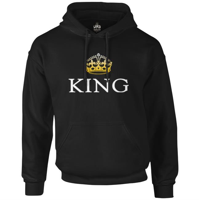 Толстовка мужская Lord Tshirt PH-1517 черная S (доставка из-за рубежа), Черный, PH-1517
Толстовка мужская Lord Tshirt PH-1517 черная S (доставка из-за рубежа), Черный, PH-1517