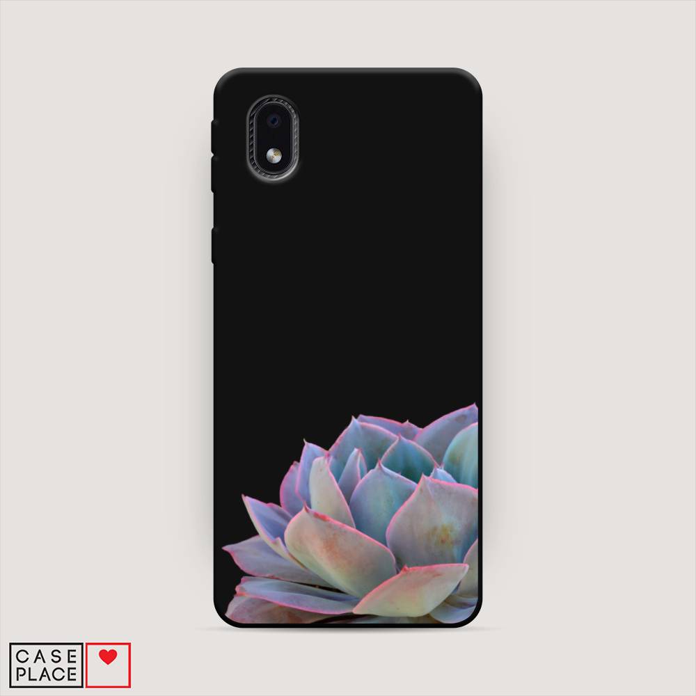 Чехол Awog на Samsung Galaxy A01 Core / Самсунг A01 Core "Молодило уголок", Серый, 2101252-1
Чехол Awog на Samsung Galaxy A01 Core / Самсунг A01 Core "Молодило уголок", Серый, 2101252-1