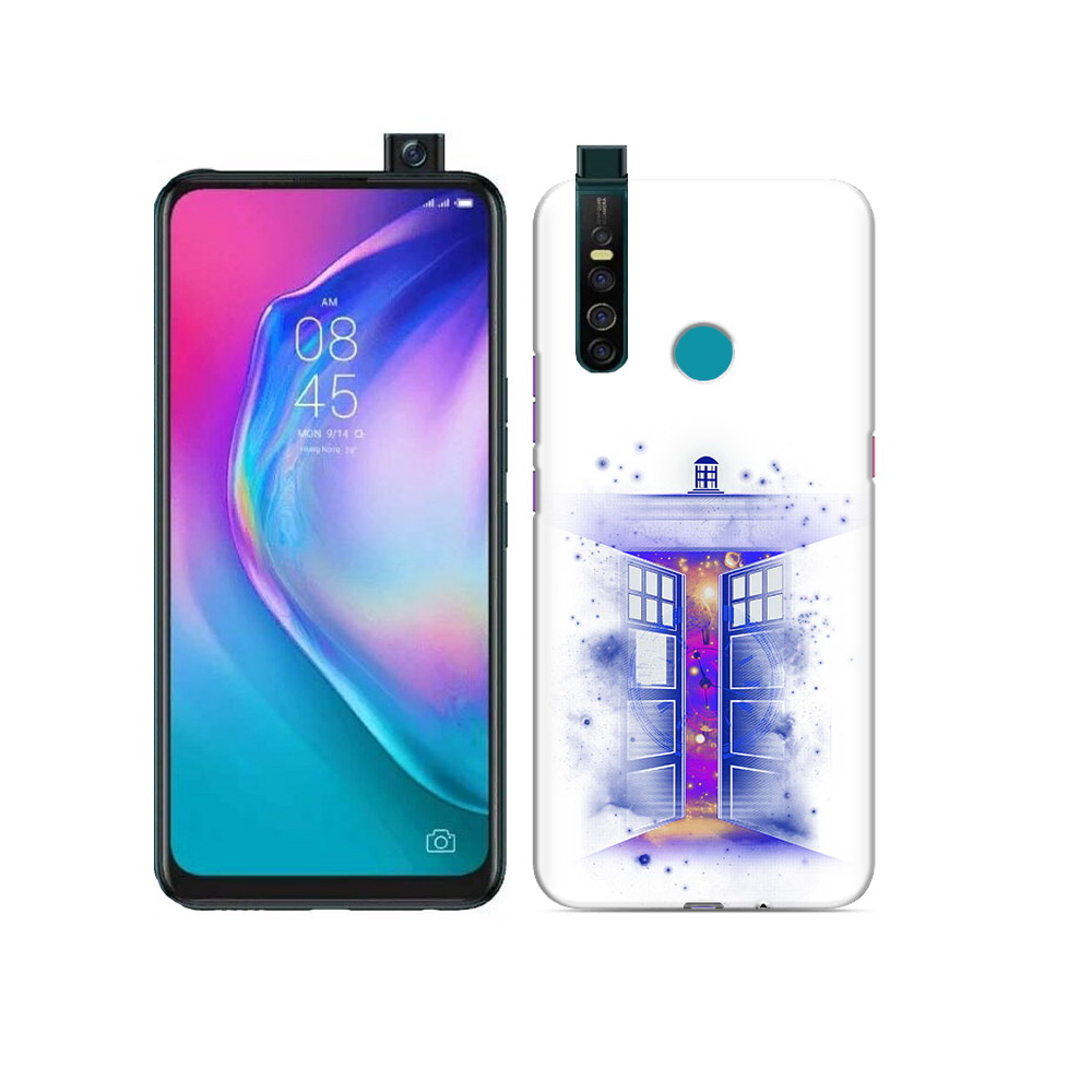 Чехол MyPads Tocco для Tecno Camon 15 Pro фиолетовый уголок абстракция, Прозрачный, Tocco
Чехол MyPads Tocco для Tecno Camon 15 Pro фиолетовый уголок абстракция, Прозрачный, Tocco