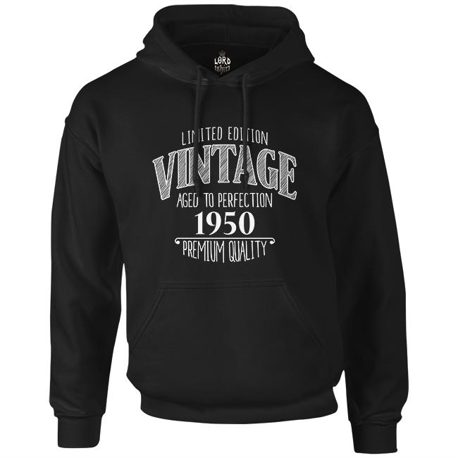 Толстовка мужская Lord Tshirt PH-1572 черная S (доставка из-за рубежа), Черный, PH-1572
Толстовка мужская Lord Tshirt PH-1572 черная S (доставка из-за рубежа), Черный, PH-1572