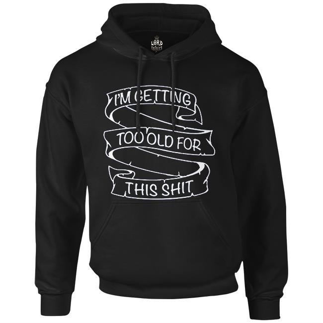 Толстовка мужская Lord Tshirt PH-1594 черная S (доставка из-за рубежа), Черный, PH-1594
Толстовка мужская Lord Tshirt PH-1594 черная S (доставка из-за рубежа), Черный, PH-1594