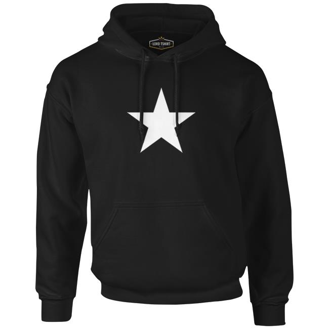 Толстовка мужская Lord Tshirt PH-1646 черная S (доставка из-за рубежа), Черный, PH-1646
Толстовка мужская Lord Tshirt PH-1646 черная S (доставка из-за рубежа), Черный, PH-1646