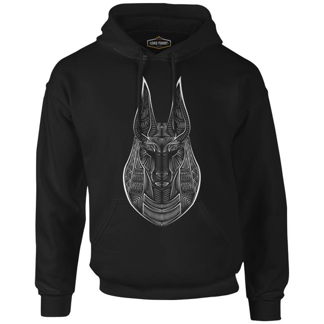 Толстовка мужская Lord Tshirt PH-1662 черная S (доставка из-за рубежа), Черный, PH-1662
Толстовка мужская Lord Tshirt PH-1662 черная S (доставка из-за рубежа), Черный, PH-1662
