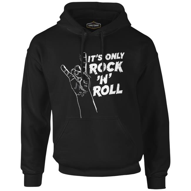 Толстовка мужская Lord Tshirt PH-1671 черная S (доставка из-за рубежа), Черный, PH-1671
Толстовка мужская Lord Tshirt PH-1671 черная S (доставка из-за рубежа), Черный, PH-1671