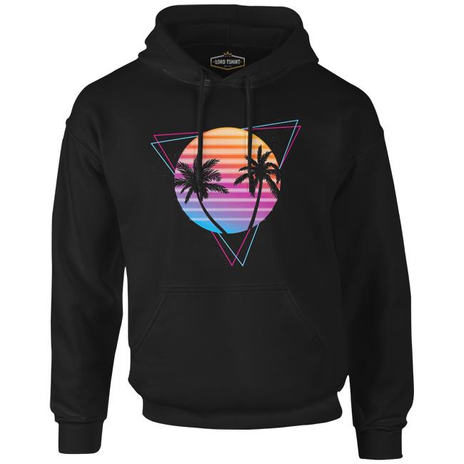 Толстовка мужская Lord Tshirt PH-1673 черная S (доставка из-за рубежа), Черный, PH-1673
Толстовка мужская Lord Tshirt PH-1673 черная S (доставка из-за рубежа), Черный, PH-1673