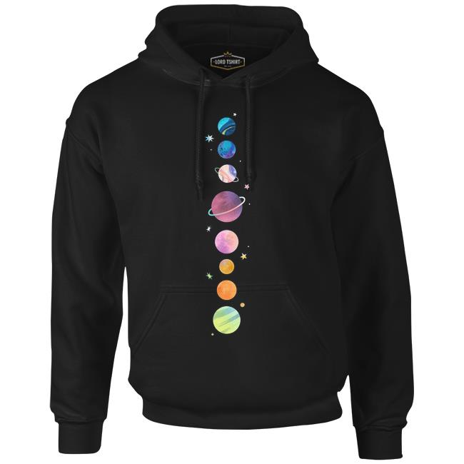 Толстовка мужская Lord Tshirt PH-1696 черная S (доставка из-за рубежа), Черный, PH-1696
Толстовка мужская Lord Tshirt PH-1696 черная S (доставка из-за рубежа), Черный, PH-1696