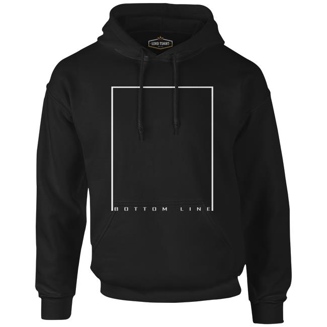 Толстовка мужская Lord Tshirt PH-1701 черная S (доставка из-за рубежа), Черный, PH-1701
Толстовка мужская Lord Tshirt PH-1701 черная S (доставка из-за рубежа), Черный, PH-1701