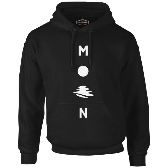Толстовка мужская Lord Tshirt PH-1703 черная S (доставка из-за рубежа), Черный, PH-1703
Толстовка мужская Lord Tshirt PH-1703 черная S (доставка из-за рубежа), Черный, PH-1703