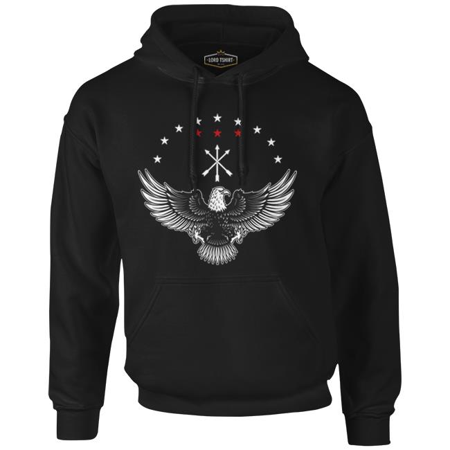 Толстовка мужская Lord Tshirt PH-1711 черная S (доставка из-за рубежа), Черный, PH-1711
Толстовка мужская Lord Tshirt PH-1711 черная S (доставка из-за рубежа), Черный, PH-1711