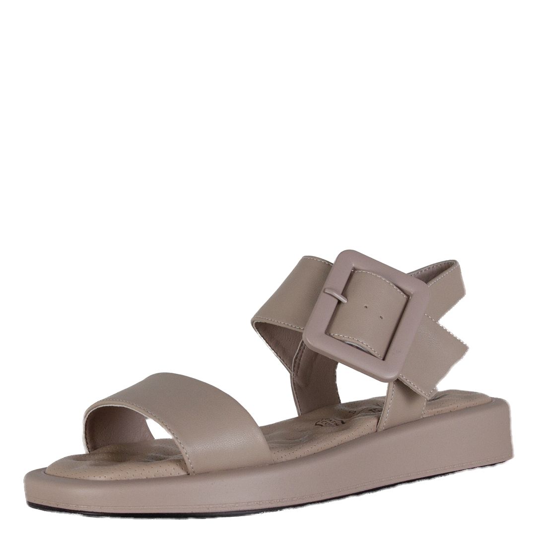 Сандалии женские Baden EA037-01 бежевые 41 RU, Бежевый, EA037-01
Сандалии женские Baden EA037-01 бежевые 41 RU, Бежевый, EA037-01