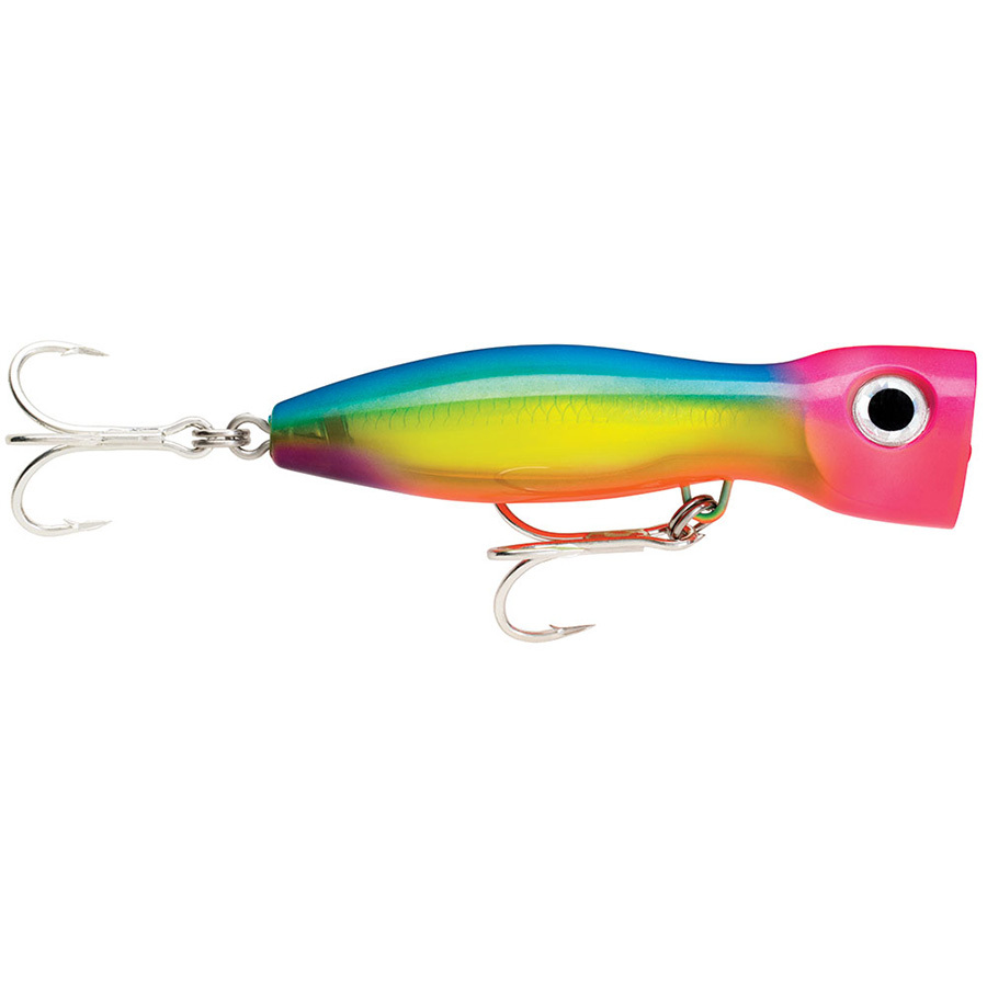 Воблер RAPALA X-Rap Magnum Xplode 70 /PSYP /поверхностный/ 17см, 145гр., Разноцветный, NEW X-Rap Magnum Xplode
Воблер RAPALA X-Rap Magnum Xplode 70 /PSYP /поверхностный/ 17см, 145гр., Разноцветный, NEW X-Rap Magnum Xplode