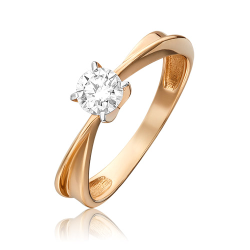 Кольцо помолвочное из золота р. PLATINA jewelry 01-0757-00-101-1110-30, бриллиант, 01-0757-00-101-1110-30
Кольцо помолвочное из золота р. PLATINA jewelry 01-0757-00-101-1110-30, бриллиант, 01-0757-00-101-1110-30
