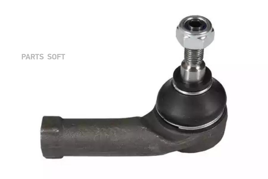 MOOG Наконечник рулевой тяги R 1шт
MOOG Наконечник рулевой тяги R 1шт