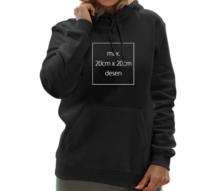 Толстовка мужская Lord Tshirt OPH-2599 черная S (доставка из-за рубежа), Черный, OPH-2599
Толстовка мужская Lord Tshirt OPH-2599 черная S (доставка из-за рубежа), Черный, OPH-2599