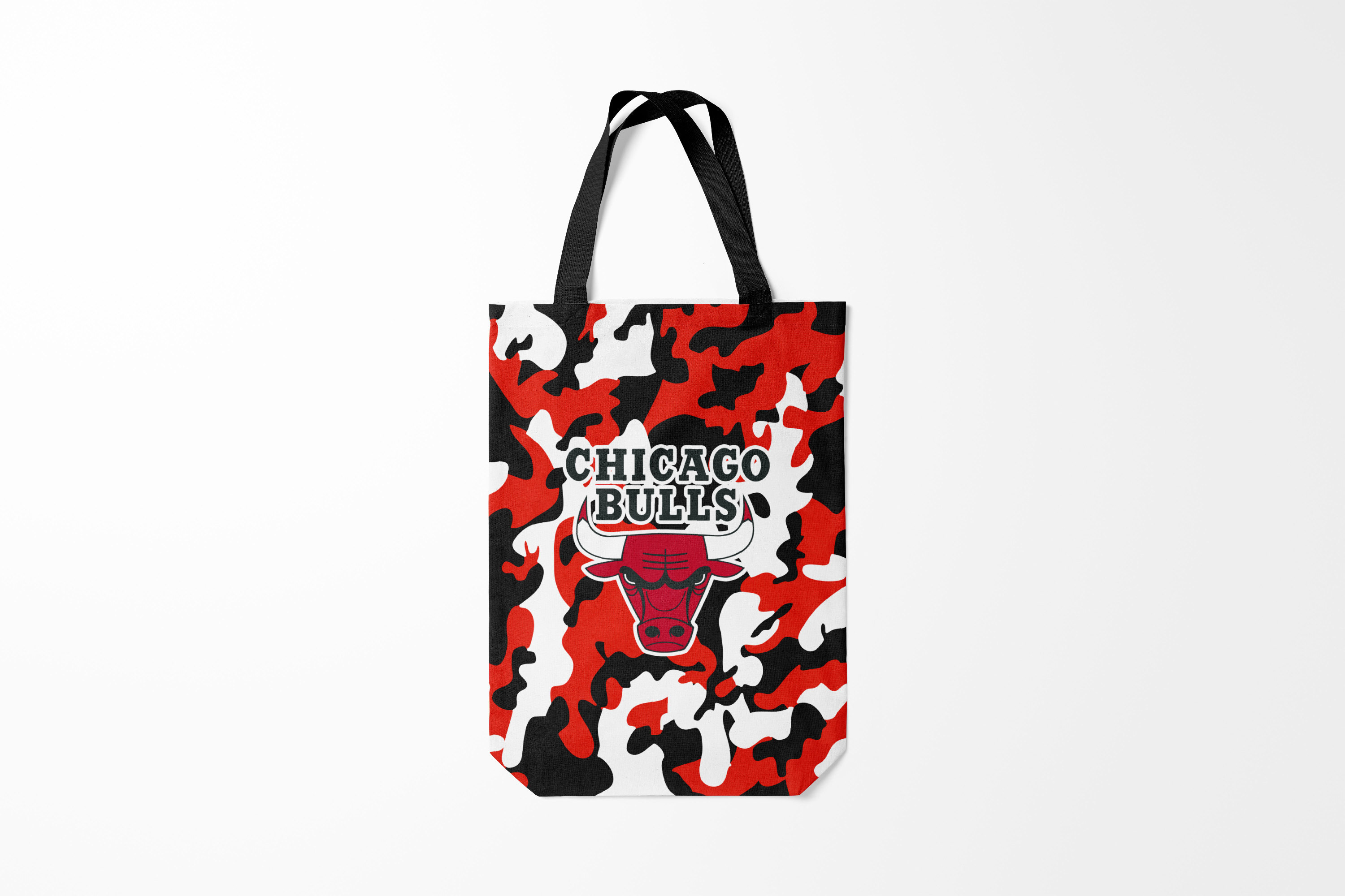 Сумка шoппер унисекс Burnettie Модные CHICAGO BULLS ЧИКАГО БУЛЛС, разноцветный, Модные CHICAGO BULLS ЧИКАГО БУЛЛС
Сумка шoппер унисекс Burnettie Модные CHICAGO BULLS ЧИКАГО БУЛЛС, разноцветный, Модные CHICAGO BULLS ЧИКАГО БУЛЛС