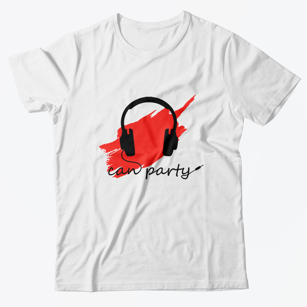 Футболка мужская SHARP&CUT 5cae511b белая 52 RU, Белый, 5cae511bf5c5681e45dc7f4de9edab1e
Футболка мужская SHARP&CUT 5cae511b белая 52 RU, Белый, 5cae511bf5c5681e45dc7f4de9edab1e