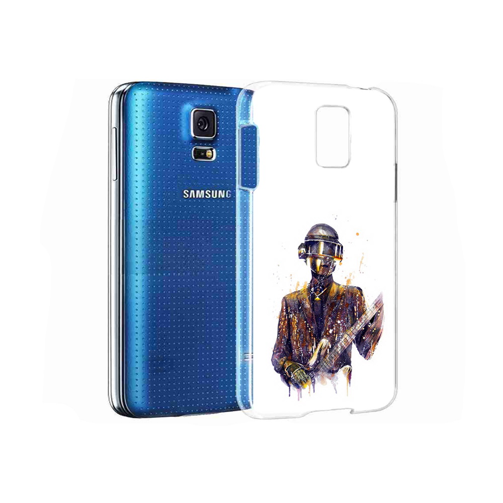 Чехол MyPads Tocco для Samsung Galaxy S5 космо-гитарист (PT12196.512.392), Прозрачный, Tocco
Чехол MyPads Tocco для Samsung Galaxy S5 космо-гитарист (PT12196.512.392), Прозрачный, Tocco