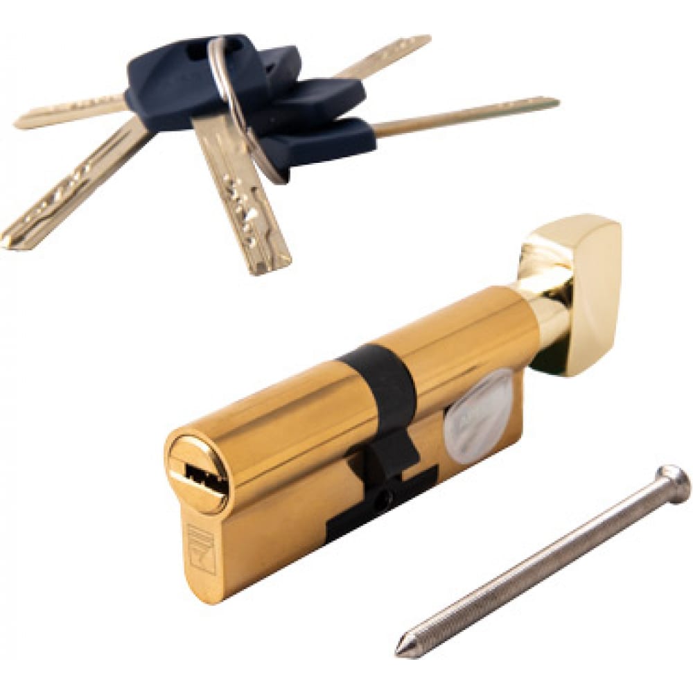 Цилиндровый механизм APECS Premier XR-80-C15-G 19800
Цилиндровый механизм APECS Premier XR-80-C15-G 19800