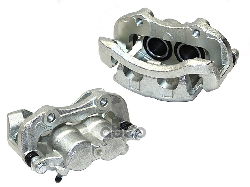 Суппорт Тормозной Fr (передний) Nissan X-Trail 01-06 Rh (правый) Sat арт. ST-41001-8H30A
Суппорт Тормозной Fr (передний) Nissan X-Trail 01-06 Rh (правый) Sat арт. ST-41001-8H30A