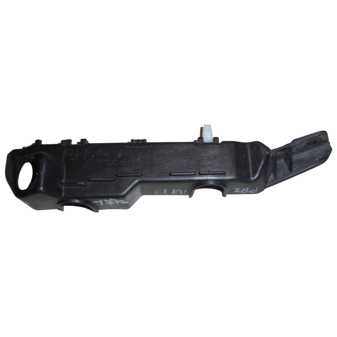 Накладка Крыла Переднего R Hyundai/Kia 86514-A2000 Hyundai-KIA арт. 86514-A2000, Черный
Накладка Крыла Переднего R Hyundai/Kia 86514-A2000 Hyundai-KIA арт. 86514-A2000, Черный