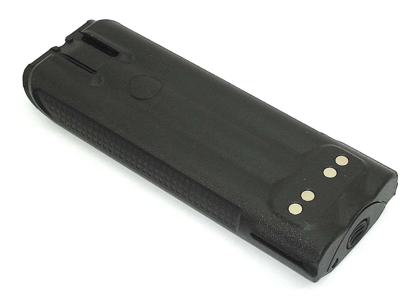 Аккумулятор для Motorola XTS 3000 (NTN8923, NTN8294AR) 7.2V 2500mAh Ni-MH, NTN8923, NTN8294AR
Аккумулятор для Motorola XTS 3000 (NTN8923, NTN8294AR) 7.2V 2500mAh Ni-MH, NTN8923, NTN8294AR