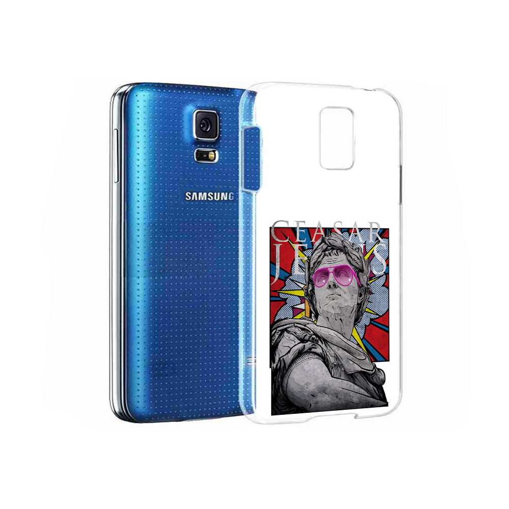 Чехол MyPads Tocco для Samsung Galaxy S5 крутая статуя свободы (PT12196.512.423), Прозрачный, Tocco
Чехол MyPads Tocco для Samsung Galaxy S5 крутая статуя свободы (PT12196.512.423), Прозрачный, Tocco