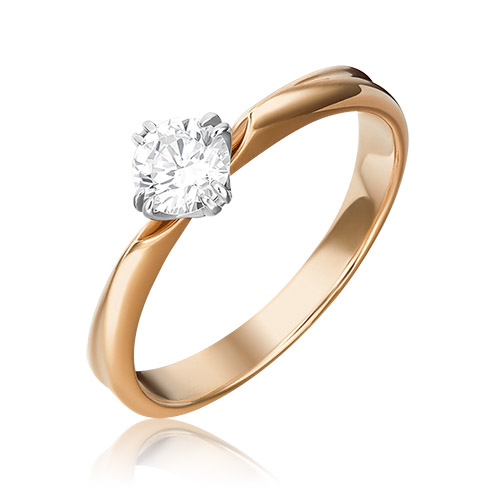 Кольцо помолвочное из золота р. 18 PLATINA jewelry 01-0942-00-101-1111-30, бриллиант, 01-0942-00-101-1111-30
Кольцо помолвочное из золота р. 18 PLATINA jewelry 01-0942-00-101-1111-30, бриллиант, 01-0942-00-101-1111-30