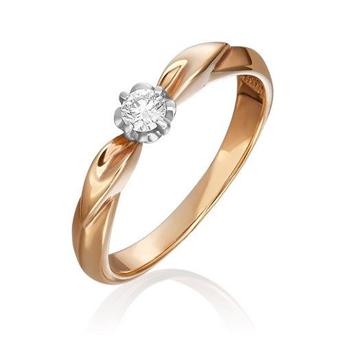 Кольцо помолвочное из золота р. 16 PLATINA jewelry 01-0956-00-101-1111-30, бриллиант, 01-0956-00-101-1111-30
Кольцо помолвочное из золота р. 16 PLATINA jewelry 01-0956-00-101-1111-30, бриллиант, 01-0956-00-101-1111-30
