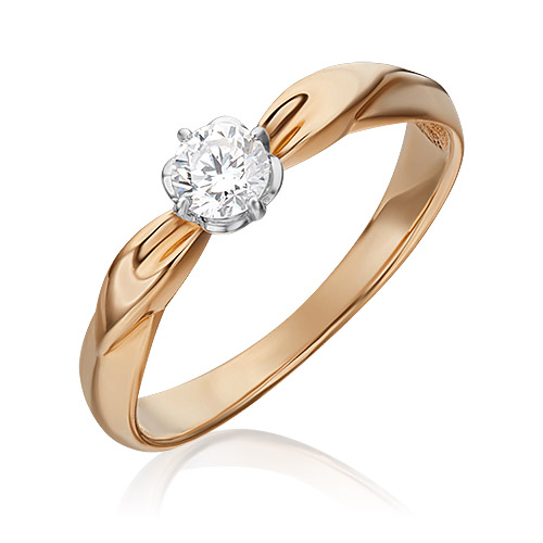 Кольцо из золота с бриллиантом р. 16 PLATINA jewelry 01-0962-00-101-1111-30, 01-0962-00-101-1111-30
Кольцо из золота с бриллиантом р. 16 PLATINA jewelry 01-0962-00-101-1111-30, 01-0962-00-101-1111-30