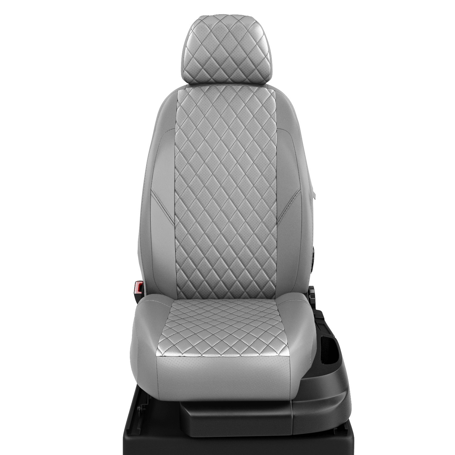 Авточехлы AVTOLIDER1 для УАЗ Патриот-лимитед (UAZ Patriot-limited) с 2020-н.в. джип 5 мест, Серый
Авточехлы AVTOLIDER1 для УАЗ Патриот-лимитед (UAZ Patriot-limited) с 2020-н.в. джип 5 мест, Серый