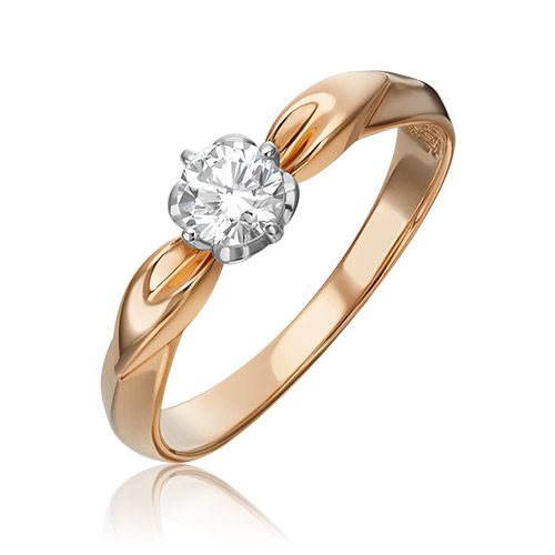 Кольцо из золота р. , PLATINA jewelry 01-0966-00-101-1111-30, бриллиант, 01-0966-00-101-1111-30
Кольцо из золота р. , PLATINA jewelry 01-0966-00-101-1111-30, бриллиант, 01-0966-00-101-1111-30