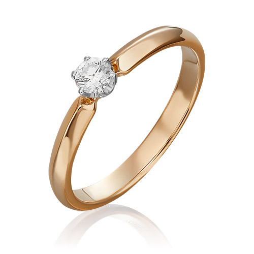 Кольцо из золота р. PLATINA jewelry 01-0984-00-101-1111-30, бриллиант, 01-0984-00-101-1111-30
Кольцо из золота р. PLATINA jewelry 01-0984-00-101-1111-30, бриллиант, 01-0984-00-101-1111-30