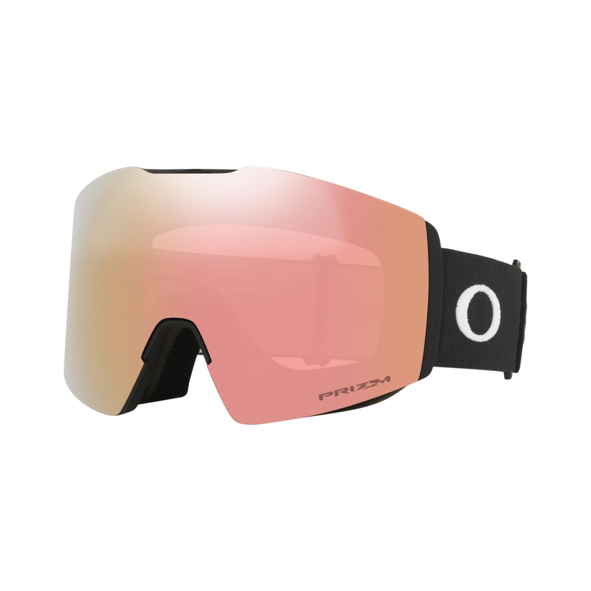 Очки горнолыжные Oakley Fall Line Matte, Prizm Rose Gold, L, Black, OO7099-58, OO7099
Очки горнолыжные Oakley Fall Line Matte, Prizm Rose Gold, L, Black, OO7099-58, OO7099