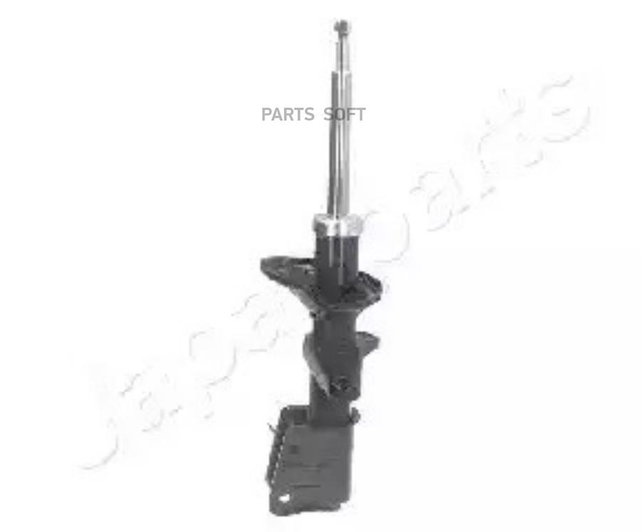 Амортизатор подвески Japanparts MMLR004 
Амортизатор подвески Japanparts MMLR004