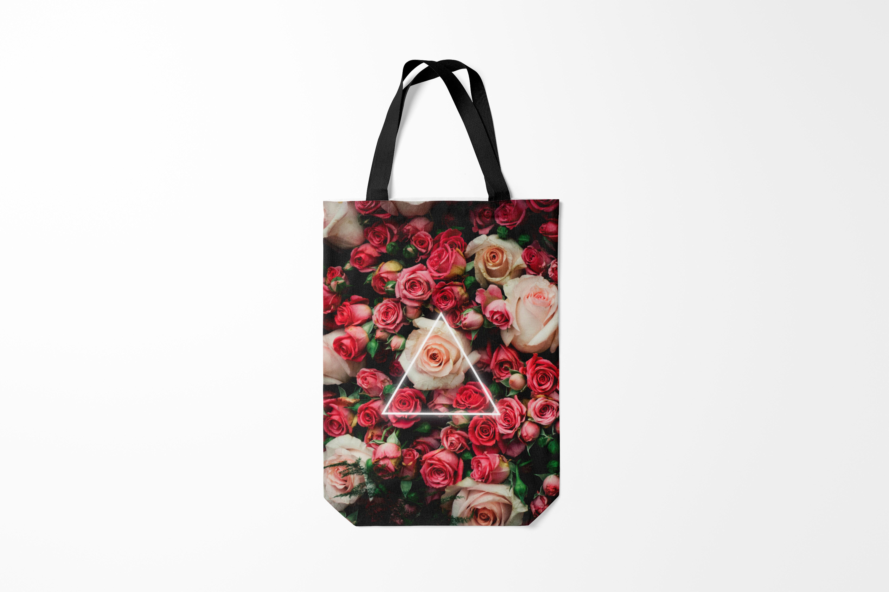 Сумка шoппер унисекс Burnettie Лето ROSE NEON РОЗЫ НЕОН, черный, Лето ROSE NEON РОЗЫ НЕОН
Сумка шoппер унисекс Burnettie Лето ROSE NEON РОЗЫ НЕОН, черный, Лето ROSE NEON РОЗЫ НЕОН