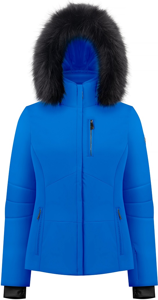 Горнолыжная куртка женская Poivre Blanc W22-0802-WO 22/23 синий EUR: 38, W22-0802-WO (22/23)
Горнолыжная куртка женская Poivre Blanc W22-0802-WO 22/23 синий EUR: 38, W22-0802-WO (22/23)