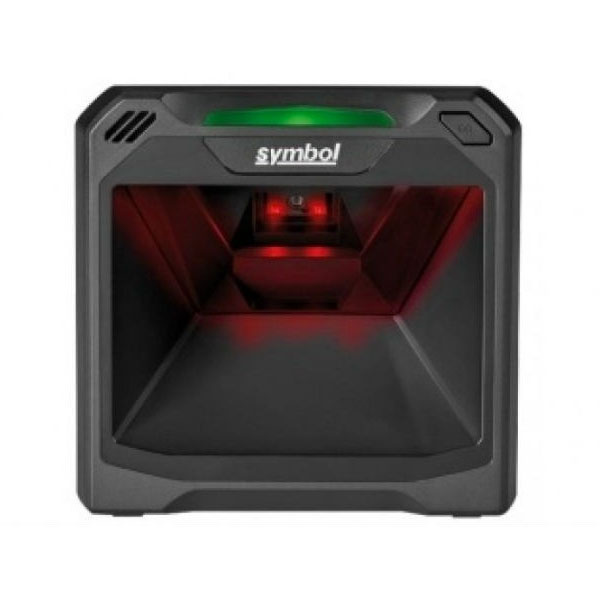 Zebra DS7708-SR Midnight Black, Checkpoint EAS, USB Kit - NA: DS7708-SR00004ZCWW Scanner,
Zebra DS7708-SR Midnight Black, Checkpoint EAS, USB Kit - NA: DS7708-SR00004ZCWW Scanner,
