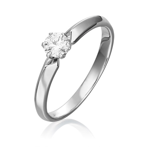 Кольцо из золота р. 18,5 PLATINA jewelry 01-0993-00-101-1120-30, бриллиант, 01-0993-00-101-1120-30
Кольцо из золота р. 18,5 PLATINA jewelry 01-0993-00-101-1120-30, бриллиант, 01-0993-00-101-1120-30