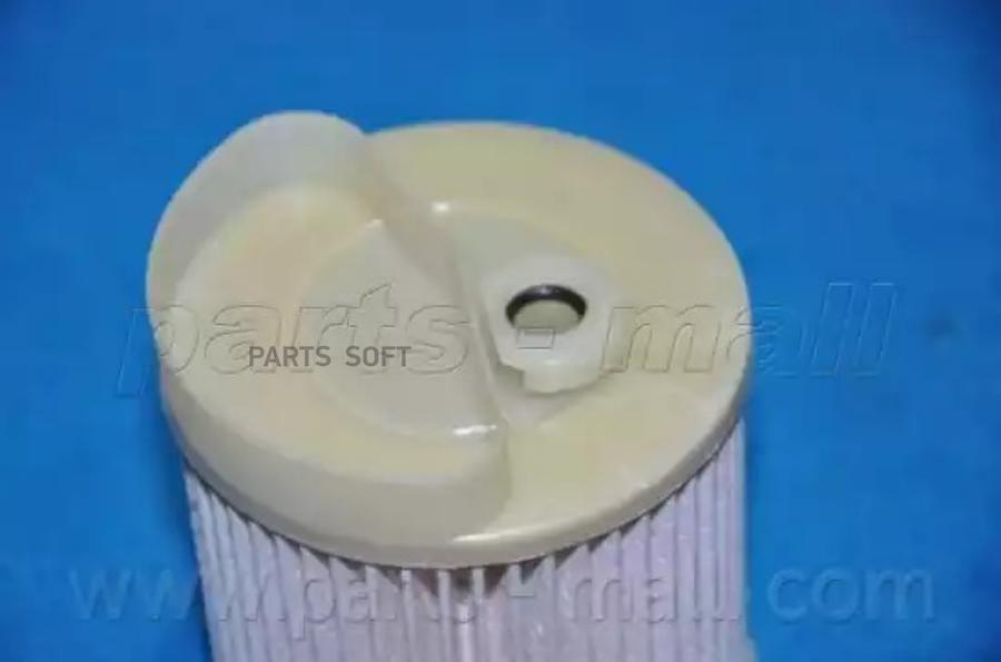 Фильтр Топливный Pmc Pbd-010 Ssang Yong New Action 2010-> Parts-Mall арт. PBD-010
Фильтр Топливный Pmc Pbd-010 Ssang Yong New Action 2010-> Parts-Mall арт. PBD-010