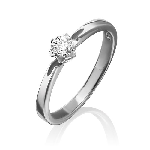 Кольцо из золота р. 17,5 PLATINA jewelry 01-1011-00-101-1120-30, бриллиант, 01-1011-00-101-1120-30
Кольцо из золота р. 17,5 PLATINA jewelry 01-1011-00-101-1120-30, бриллиант, 01-1011-00-101-1120-30
