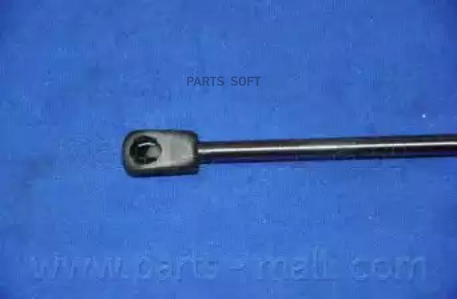 Амортизатор Капота Hyundai Yf Sonata Pmc 811613s000 811613s000 Parts-Mall арт. pqa-022
Амортизатор Капота Hyundai Yf Sonata Pmc 811613s000 811613s000 Parts-Mall арт. pqa-022