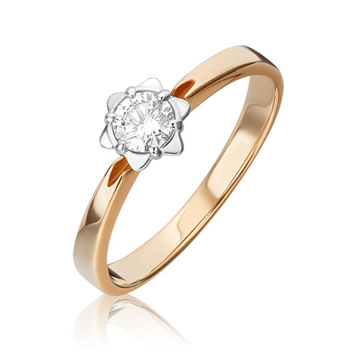 Кольцо помолвочное из золота р. , PLATINA jewelry 01-1020-00-101-1111-30, бриллиант, 01-1020-00-101-1111-30
Кольцо помолвочное из золота р. , PLATINA jewelry 01-1020-00-101-1111-30, бриллиант, 01-1020-00-101-1111-30