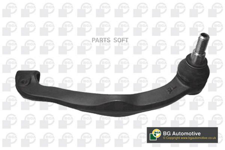 SR9609BGA_наконечник рулевой правый! VW Transporter/Multivan/Caravelle 2.0/3.2 V6/1.9TDi/2
SR9609BGA_наконечник рулевой правый! VW Transporter/Multivan/Caravelle 2.0/3.2 V6/1.9TDi/2