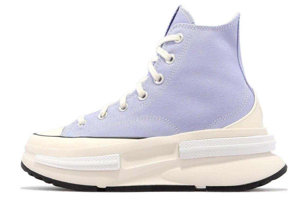 Кеды унисекс Converse Run Star Legacy CX голубые 44.5 EU, Голубой, Run Star Legacy CX
Кеды унисекс Converse Run Star Legacy CX голубые 44.5 EU, Голубой, Run Star Legacy CX