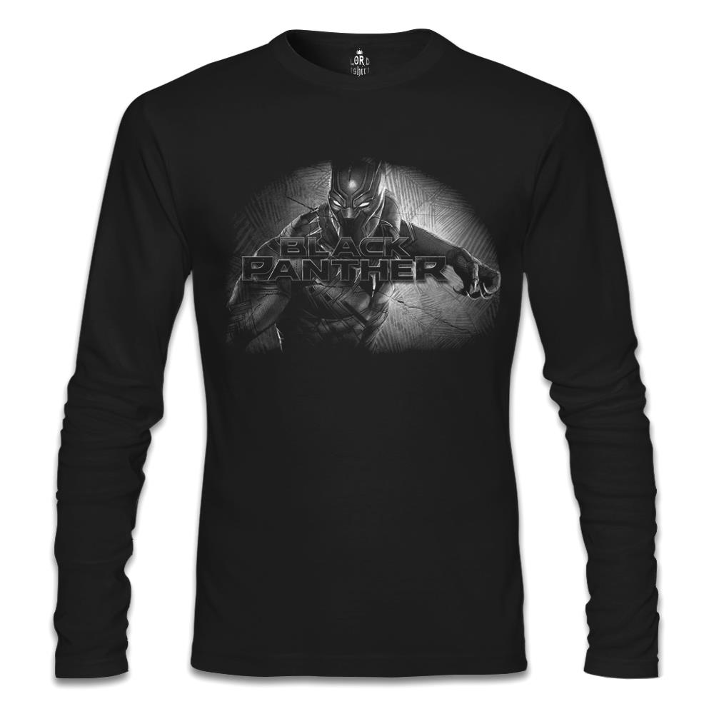 Свитшот мужской Lord Tshirt SL-1239 черный S (доставка из-за рубежа), SL-1239
Свитшот мужской Lord Tshirt SL-1239 черный S (доставка из-за рубежа), SL-1239